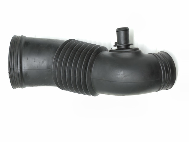 504135455 IVECO купить в Киев