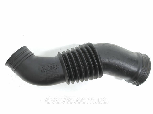 504135455 купить Чернигов