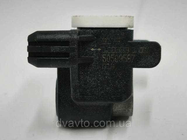 Датчик Эйрбэг передний 50509587 FIAT