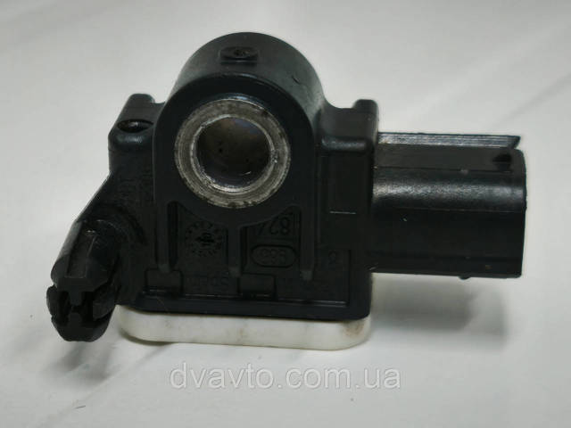 50509587 Датчик удара купить Житомир