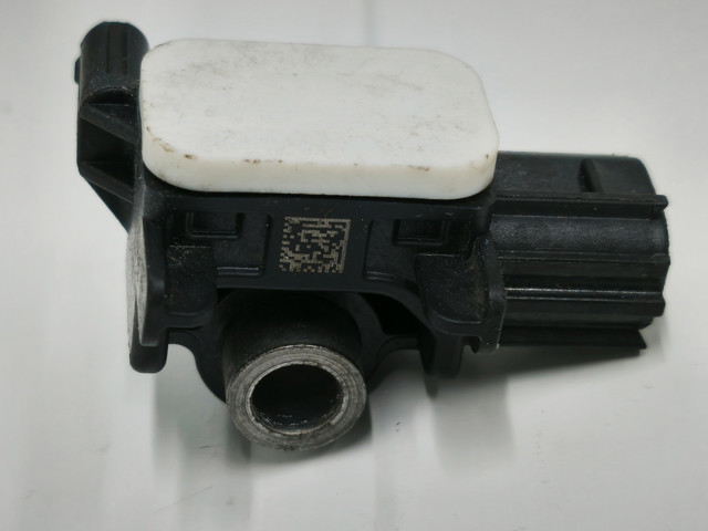 FIAT 50509587 Датчик удара в наличии Киев