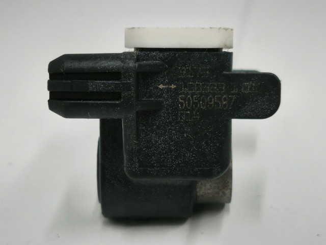 50509587 FIAT Датчик удара купить в Сумы