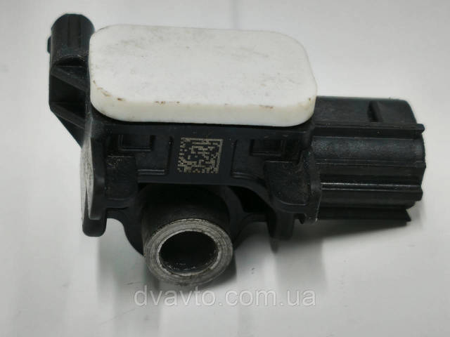 50509587 FIAT Датчик удара купить в Киев