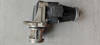 Клапан egr citroen berlingo 1.6hdi 9671187780 5056390200