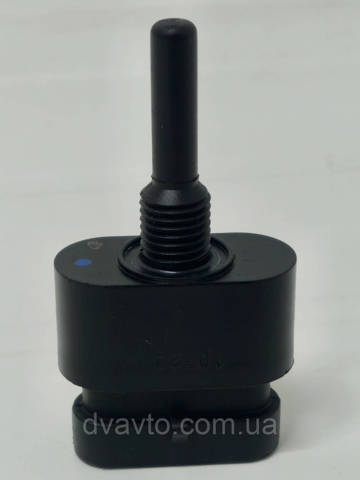 Датчик уровня воды топливного фильтра Фиат Стило