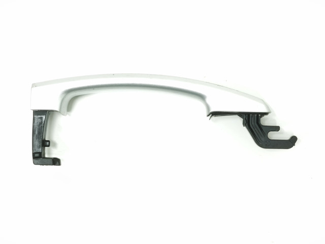 Ручка передней двери, наружная 5138195 OPEL