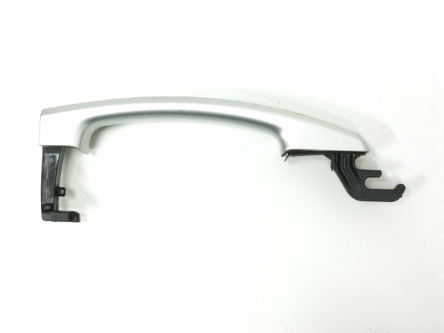 5138195 OPEL Ручка двери передней наружная купить в Каменское