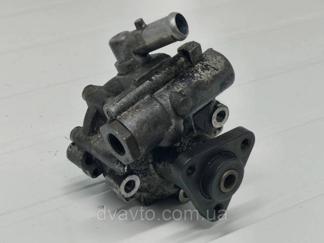 Насос рулевого механизма 51729535 FIAT