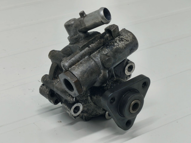 51729535 FIAT Насос гидроусилителя руля (ГУР) купить в Полтава