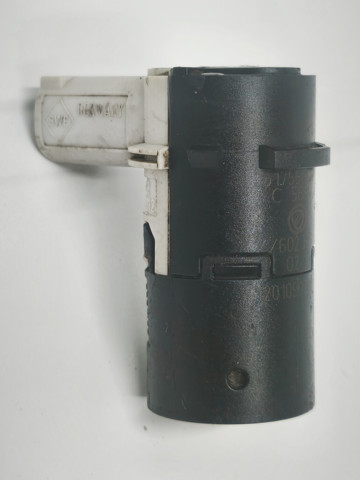 51755060 FIAT Датчик сигнализации парковки (парктроник) передний/задний центральный купить в Чернигов