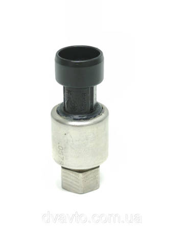 51768288 FIAT Датчик давления кондиционера купить в Николаев