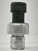 Клапан давления кондиционера 51768498 FIAT
