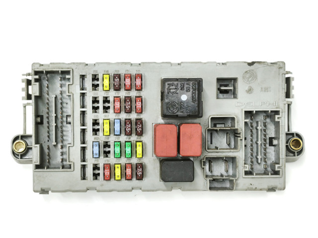 51770619 FIAT купить в Винница