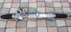 Управление рулевое в сборе 517841910 FIAT