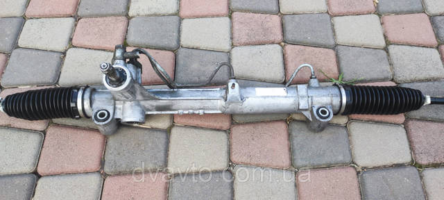 51784192 Рулевая рейка купить Винница