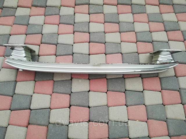 51787121 FIAT Усилитель переднего бампера купить в Киев