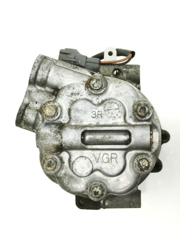 Компрессор хладагента 51803075 FIAT