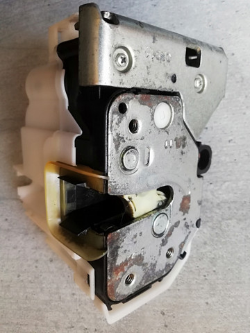 51810889 FIAT купить в Харьков