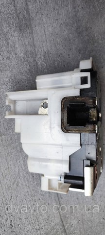 FIAT 51817366 в наличии Украина