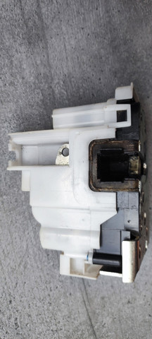 51817366 FIAT купить в Черкассы