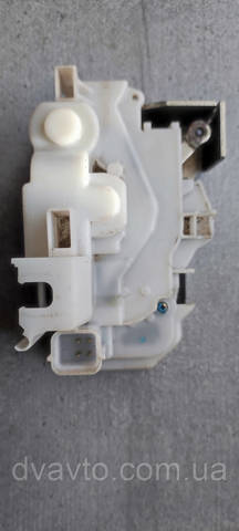 51817366 FIAT купить в Кривой Рог