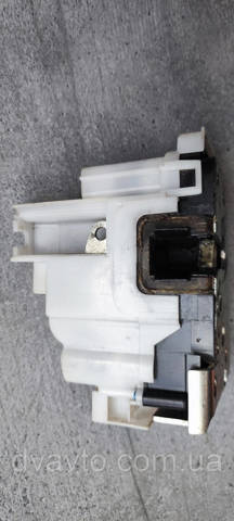 FIAT 51817366 в наличии Тернополь