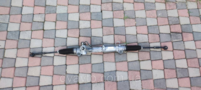51832638 Рулевая рейка купить Павлоград