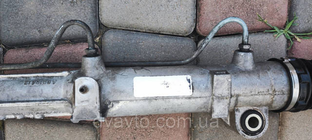 FIAT 51832638 Рейка рулевая в наличии Хмельницкий