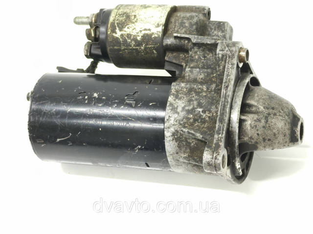 51832954 Стартер купить Каменское