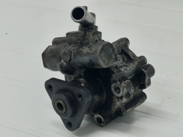 Насос рулевого управления 51852320 FIAT