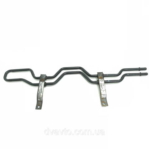 51861920 FIAT купить в Днепр