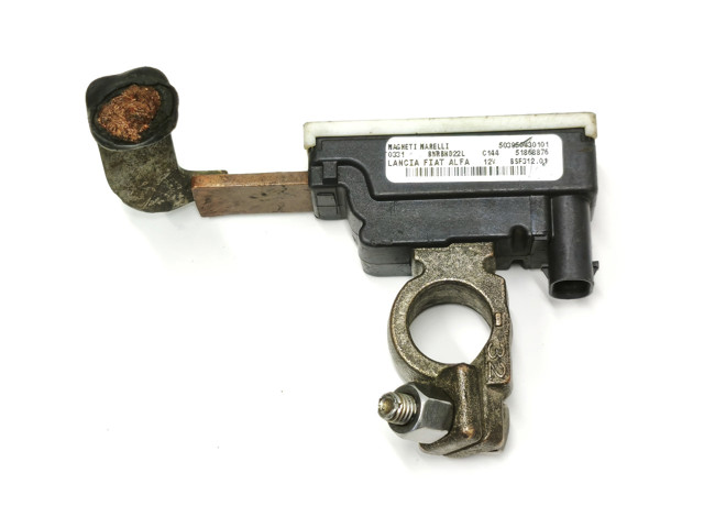 Аккумулятор  51868876 FIAT