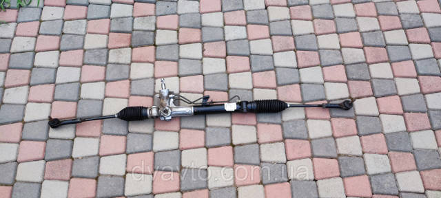 518857960 FIAT купить в Хмельницкий