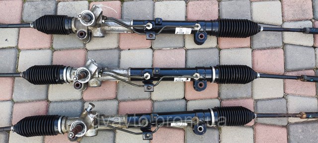 FIAT 518857960 в наличии Днепр