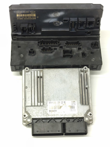 518878004 MERCEDES купить в Винница