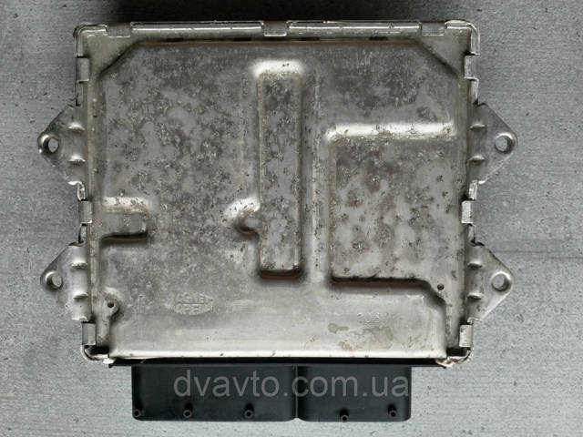 FIAT 51892332 в наличии Николаев