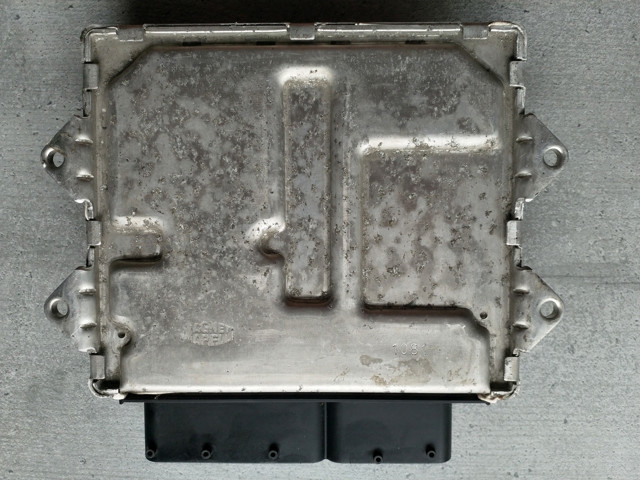 51892332 FIAT купить в Одесса