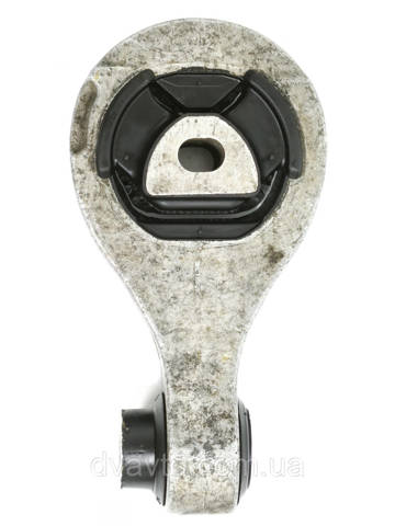 Опора КПП 51893640 FIAT