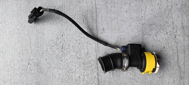 51904554 FIAT купить в Ужгород