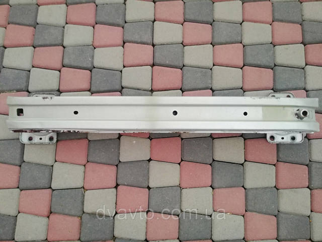 51925535 FIAT Усилитель переднего бампера купить в Чернигов
