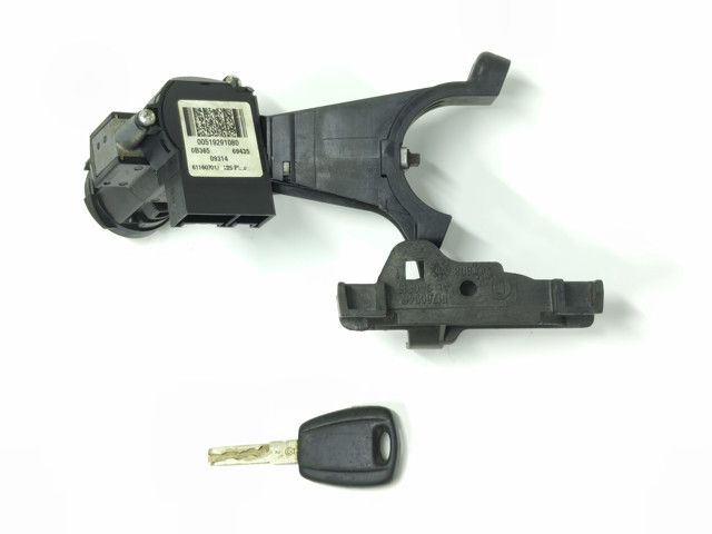 51929108 FIAT Замок зажигания купить в Николаев