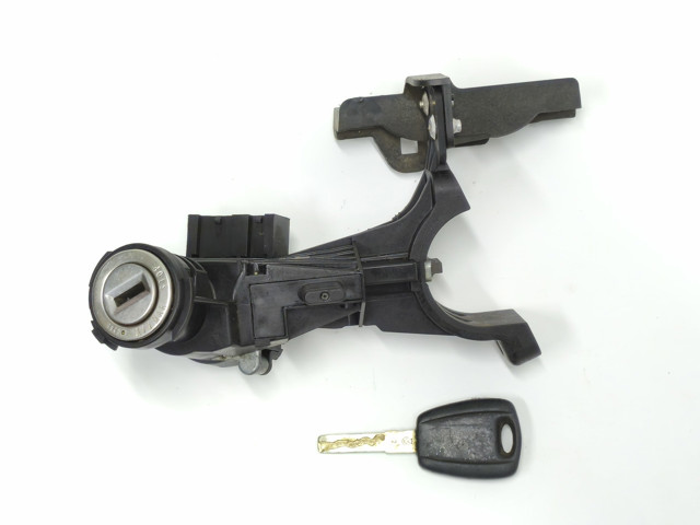 51929108 FIAT Замок зажигания купить в Черкассы