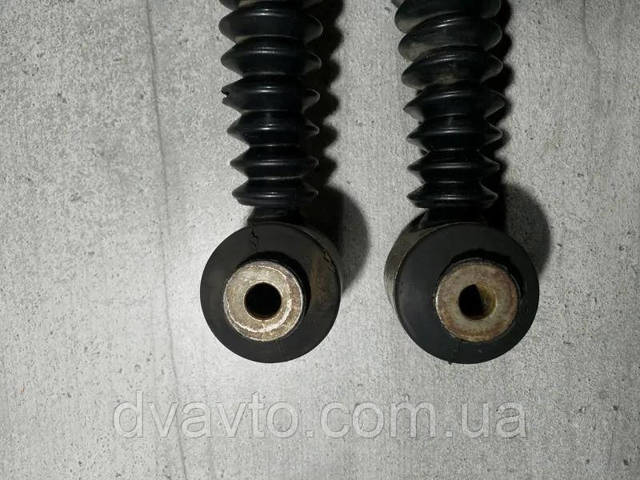 Цилиндр подвески 5206RK PEUGEOT