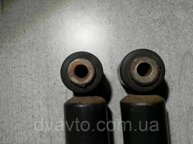 5206RK Амортизатор задний купить Николаев