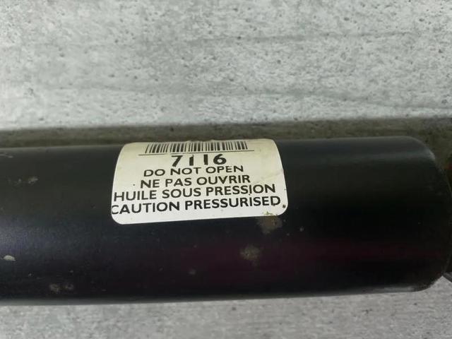 PEUGEOT 5206RK Амортизатор задний в наличии Украина