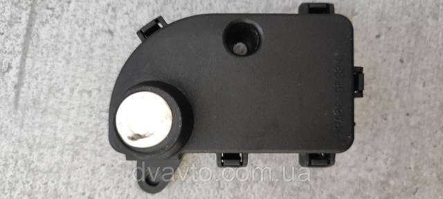 52485219 RENAULT купить в Черкассы