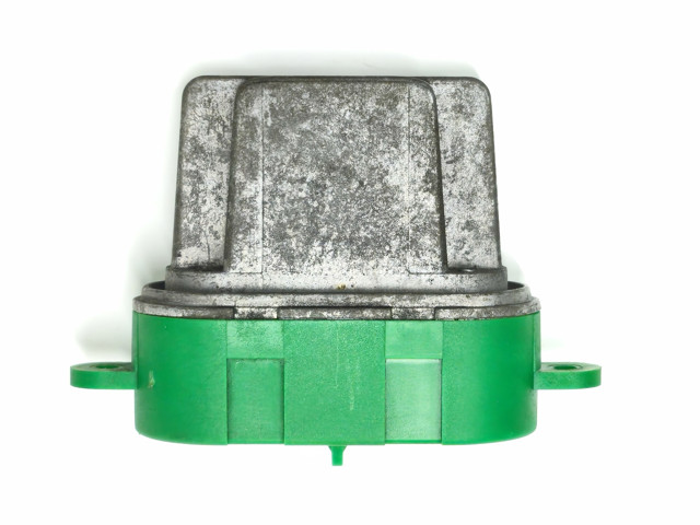 52492365 Renault (RVI)