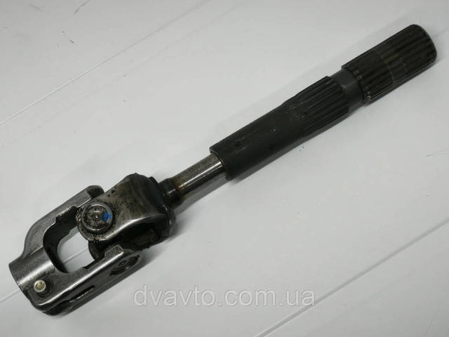 53200SMGG03 Рулевая колонка купить Тернополь