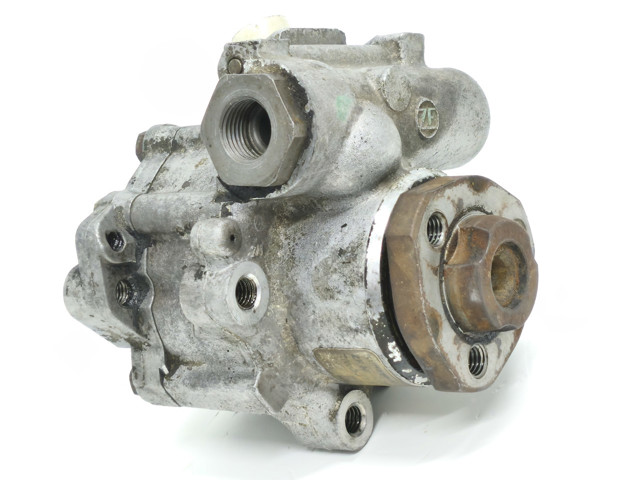 Помпа ГУР 535145157 VAG