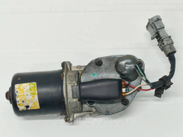 RENAULT 53556502 Трапеция дворников в наличии Харьков